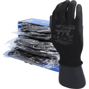 BRILLANT TOOLS Gants (Ref: BT156930)