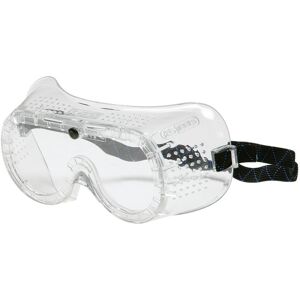 KS TOOLS Lunette de protection (Ref: 310.0120)