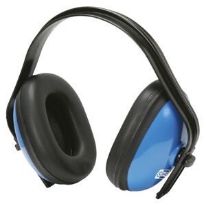 KS TOOLS Casque (Ref: 310.0131)