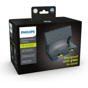 Philips Accessoires lampes d'atelier (Ref: 01475731)