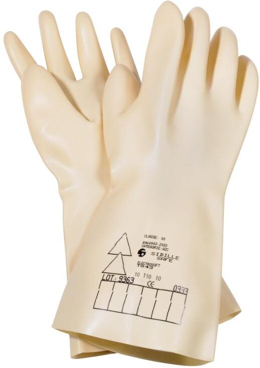 SAM Gants SAM Z-421-A4 SAM Gants SAM Z-421-A4