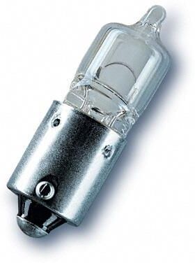 OSRAM Ampoule OSRAM 64113 OSRAM Ampoule OSRAM 64113