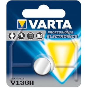 Varta Piles (Ref: 0568015)