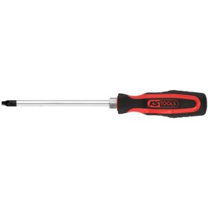 KS TOOLS Tournevis (Ref: 159.1184)