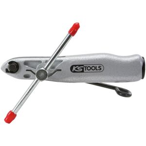 KS TOOLS Ajusteur pour feuillards de soufflets (Ref: 115.1059)