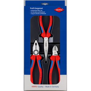 KNIPEX Pince (Ref: 00 20 11)