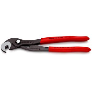 KNIPEX Pince clé (Ref: 87 41 250)