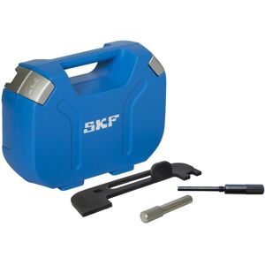 SKF Coffret de calage (Ref: VKN 1004)