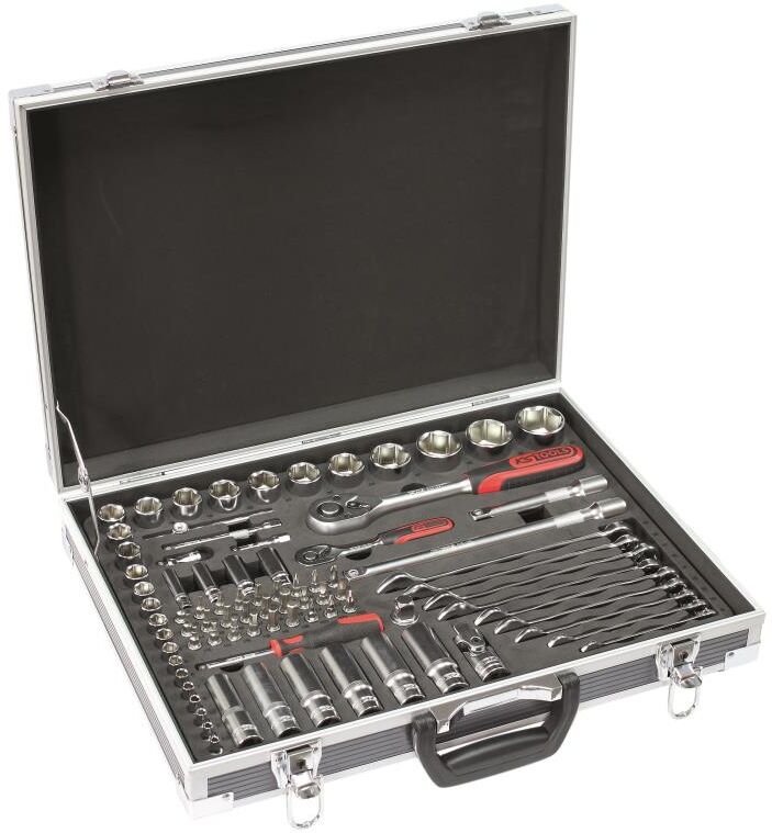 KS TOOLS Coffret outillage KS TOOLS 922.0683 KS TOOLS Coffret outillage KS TOOLS 922.0683