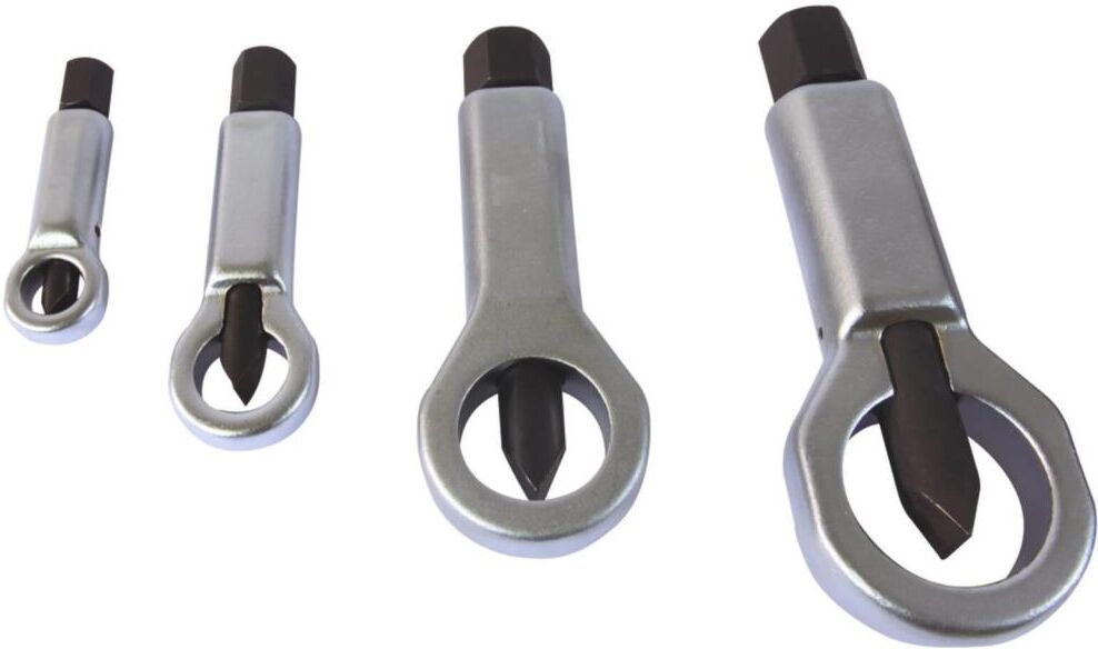 CLAS Casse-écrou CLAS OM 0623 CLAS Casse-écrou CLAS OM 0623