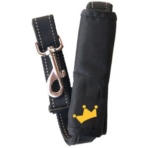 FIDELAMI Ceinture de sécurité animaux (Ref: 170010)