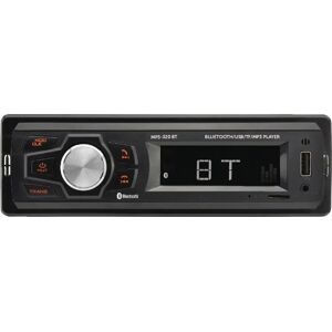 SUNSTAR Autoradio (Ref: 32046)