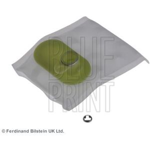 Blue Print Filtre, unité d'alimentation de carburant pour HONDA: Accord, S2000 (Ref: ADH22403)