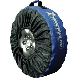 Michelin Housse de protection Roue Nylon 483.0 cm x (Ref: 009 099)