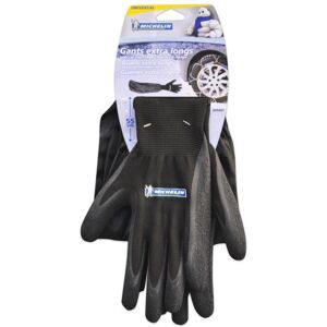 Michelin Gants pour montage des chaînes neige (Ref: 009 497)