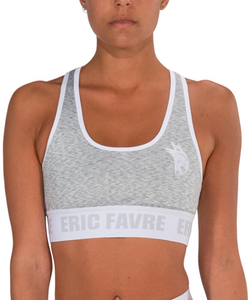 Eric Favre Fit Brassière Sport Éric Favre - Eric Favre