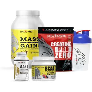 Eric Favre Pack Mass Advanced Gainers - - Eric Favre HPANJEAJOGNOI-L https://www.ericfavre.com/fr_fr/homme/pantalon-jean-jogging-p-609.htm?coul_att_detailID=98