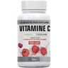 Vitamine C Vegan - Boostez Votre Tonus Tonus & Immunite - - Eric Favre 1,5kg