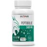 Peptibolic Tonus & Immunite - - Eric Favre HPANJEAJOGBLE-L https://www.ericfavre.com/fr_fr/homme/pantalon-jean-jogging-p-609.htm?coul_att_detailID=102