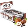 Need's Collapepto - Saveur chocolat noisette Cooking - Chocolat - Noisette - Display de 12 unités - Eric Favre 2kg