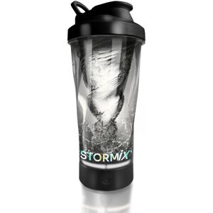 STORMIX SHAKER?Melangeur Électrique Rechargeable USB Stormix - - Eric Favre 500ml