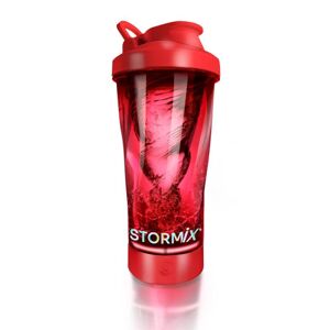 STORMIX SHAKER｜Mélangeur Électrique Rechargeable USB Stormix - - Eric Favre