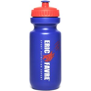 Eric Favre Gourde Accessoires Bleu - Eric Favre