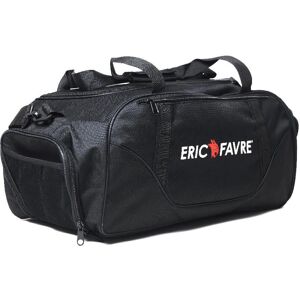 Eric Favre Sac de sport Stronger Accessoires - - Eric Favre