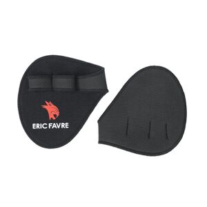 Eric Favre Grip pad - Stronger Accessoires - - Eric Favre Bleu roi S
