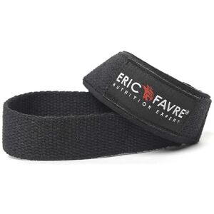 Eric Favre Sangles de traction Accessoires - - Eric Favre