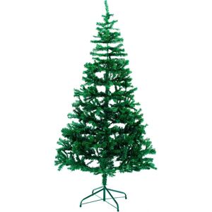 Europalms EUROPALMES Sapin, 300cm - Arbres de Noël