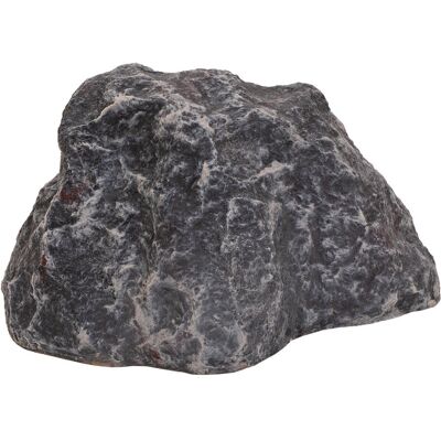 EUROPALMS Rocher artificiel, ROCK LIGHT - Accessoires de décoration - Publicité EUROPALMS Rocher artificiel, ROCK LIGHT - Accessoires de décoration - Publicité