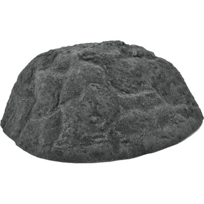 Europalms EUROPALMES Roche artificielle, Vulcano - Accessoires de décoration - Publicité Europalms EUROPALMES Roche artificielle, Vulcano - Accessoires de décoration - Publicité