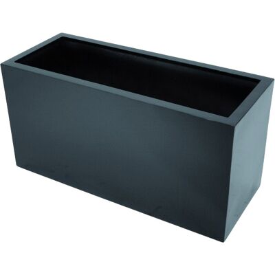 EUROPALMS LEICHTSIN CUBE-50, shiny-black -B-Stock- - Soldes% Décoration événementielle - Publicité EUROPALMS LEICHTSIN CUBE-50, shiny-black -B-Stock- - Soldes% Décoration événementielle - Publicité