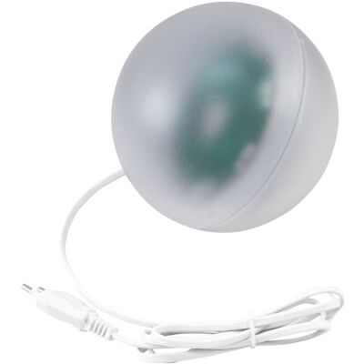 EuroLite CFB-15 Lampe suspendue décorative - Suspension lumineuse - Publicité EuroLite CFB-15 Lampe suspendue décorative - Suspension lumineuse - Publicité