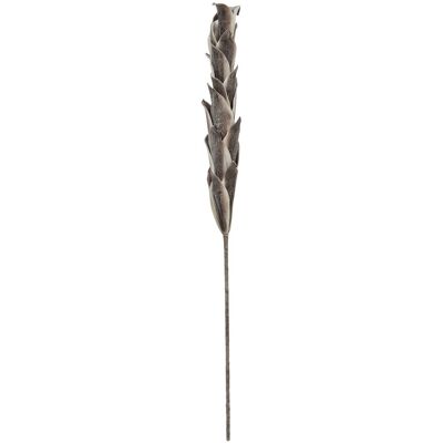 EUROPALMS Branche de plumes de hibou (EVA), artificielle, 110cm - Branches et buissons - Publicité EUROPALMS Branche de plumes de hibou (EVA), artificielle, 110cm - Branches et buissons - Publicité