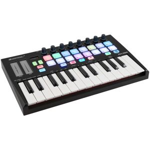 OMNITRONIC Support pivotant pour PAS-212 MK3 - Soldes% Divers - Publicité OMNITRONIC Support pivotant pour PAS-212 MK3 - Soldes% Divers - Publicité
