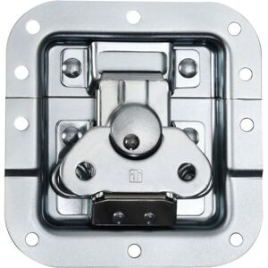 Adam Hall 17283 V4 Fermeture papillon - Fermeture - Publicité Adam Hall 17283 V4 Fermeture papillon - Fermeture - Publicité