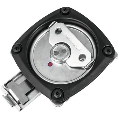 ROADINGER Butterfly lock Smartlatch für 7mm - Serrures - Publicité ROADINGER Butterfly lock Smartlatch für 7mm - Serrures - Publicité