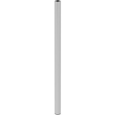 Bullstage Modèle 60x60mm Pieds Interchangeables - Accessoires de Scène - Publicité Bullstage Modèle 60x60mm Pieds Interchangeables - Accessoires de Scène - Publicité