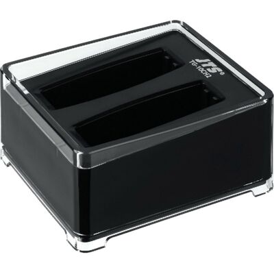 JTS TG-10CH2 Station de charge - Accessoires pour installations sans fil - Publicité JTS TG-10CH2 Station de charge - Accessoires pour installations sans fil - Publicité