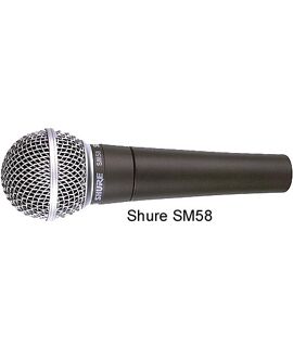 product name