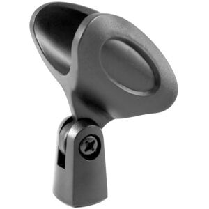 OMNITRONIC UHF-300 Support de microphone - Pinces et supports pour microphones - Publicité OMNITRONIC UHF-300 Support de microphone - Pinces et supports pour microphones - Publicité