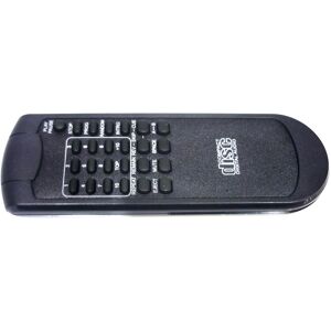 Ersatzteil Télécommande (IR) W.A.M.S-04P (Drive) - Pièces de rechange - Publicité Ersatzteil Télécommande (IR) W.A.M.S-04P (Drive) - Pièces de rechange - Publicité