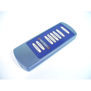 Ersatzteil Télécommande (IR) CB-8 Controller - Pièces de rechange - Publicité Ersatzteil Télécommande (IR) CB-8 Controller - Pièces de rechange - Publicité