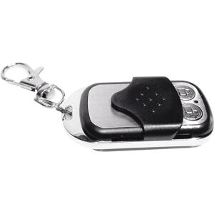 EUROLITE WRC-4 Télécommande sans fil - Publicité EUROLITE WRC-4 Télécommande sans fil - Publicité