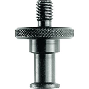 ADAPT ADAPTATEUR MAN MANFROTTO 5/8" M - 3/8" F - Accessoires pour trépieds et élévateurs - Publicité