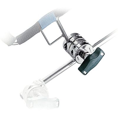 Manfrotto - D250 - GAG GOBO GRIPHEAD - Accessoires pour trépieds et élévateurs - Publicité Manfrotto - D250 - GAG GOBO GRIPHEAD - Accessoires pour trépieds et élévateurs - Publicité