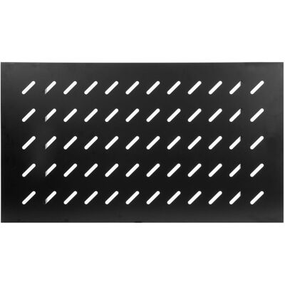 OMNITRONIC TPK-1 : plateau pour support de clavier - Porte-instruments - Publicité OMNITRONIC TPK-1 : plateau pour support de clavier - Porte-instruments - Publicité