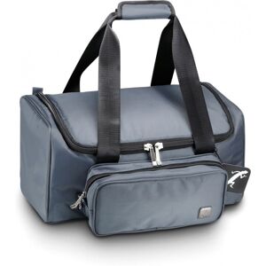 Cameo GEARBAG 300 S - Sac de transport universel 460 x 220 x 220 mm - Sacs